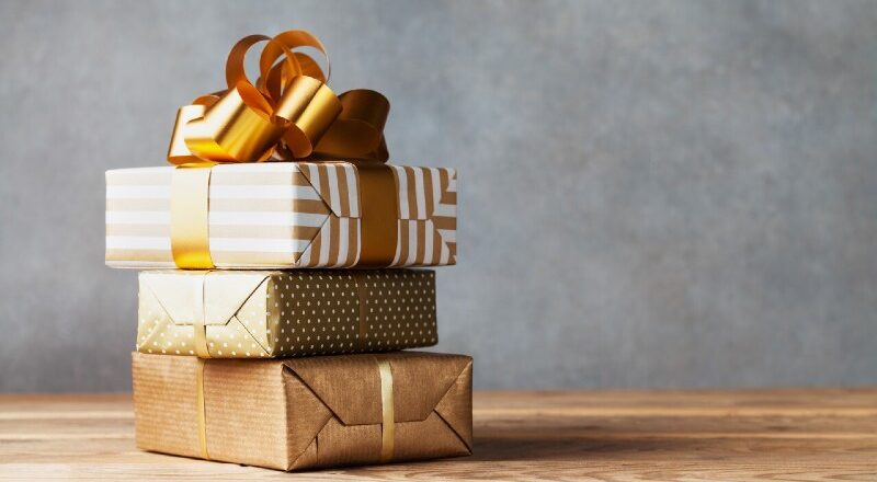 5 Unique Gift Ideas for Any Occasion