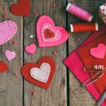 Special Celebrations With the Valentine’s Day Cards