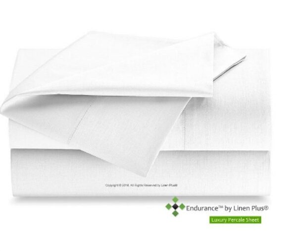 All That You Need To Know About Buying Sheets Online