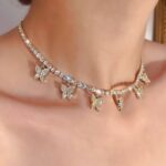 How Butterfly Chokers Are Great For Many Things In Your Everyday Life