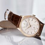 The Evolution of Patek Philippe Replicas: Quality Over Time