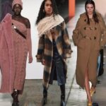 Inspiring Coat Collections for Yourself in UAE