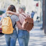 Exploring the World of Designer Women Backpack: A Guide to Different Styles