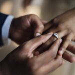 Understanding Engagement Ring Financing: In-House vs. Third-Party Options