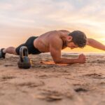 Top-4 Sophisticated Men’s Picks for A Day at The Gym 