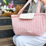What Your Tote Bag Says About You Before You Even Speak